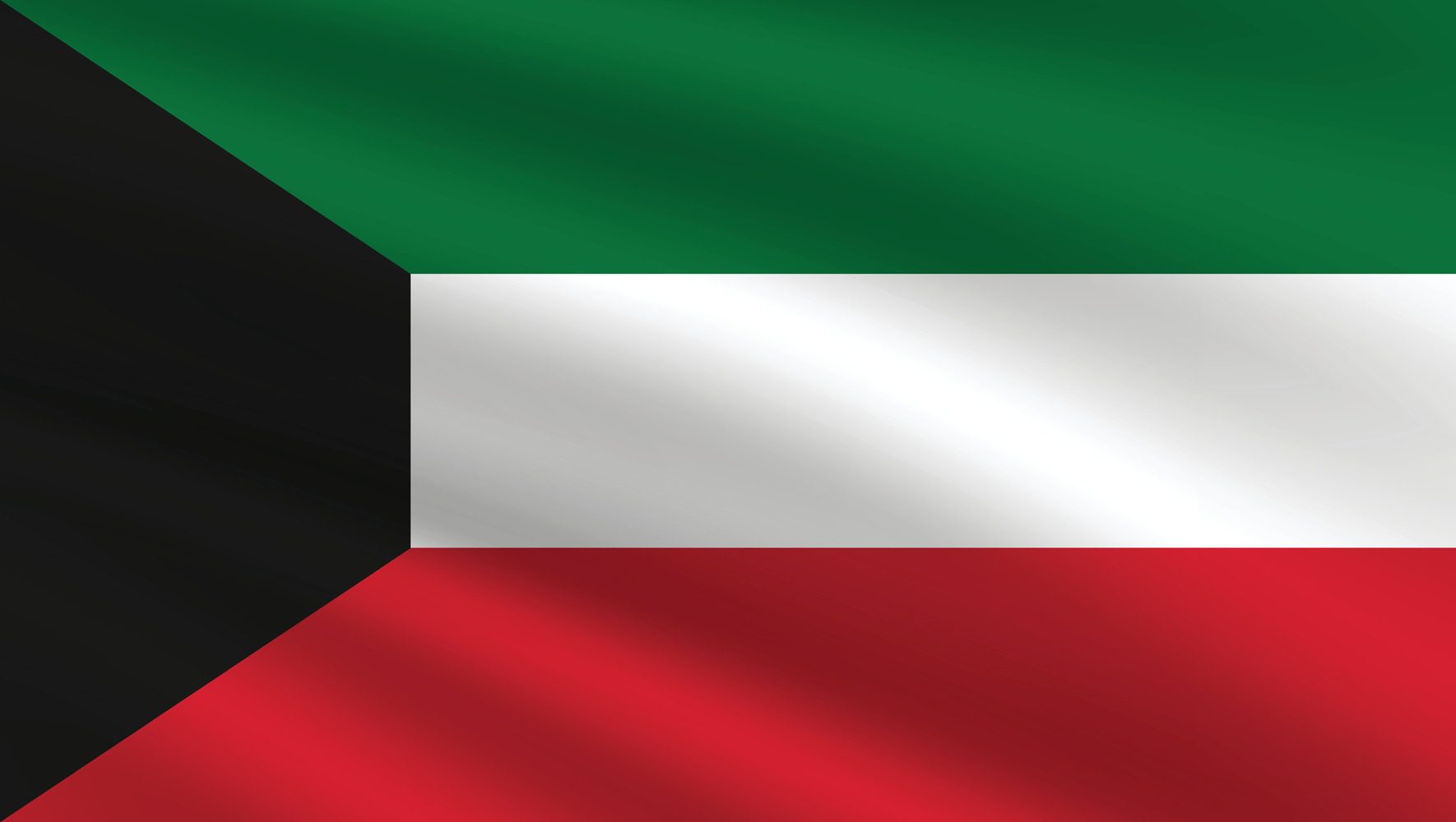 تبرع في الكويت
