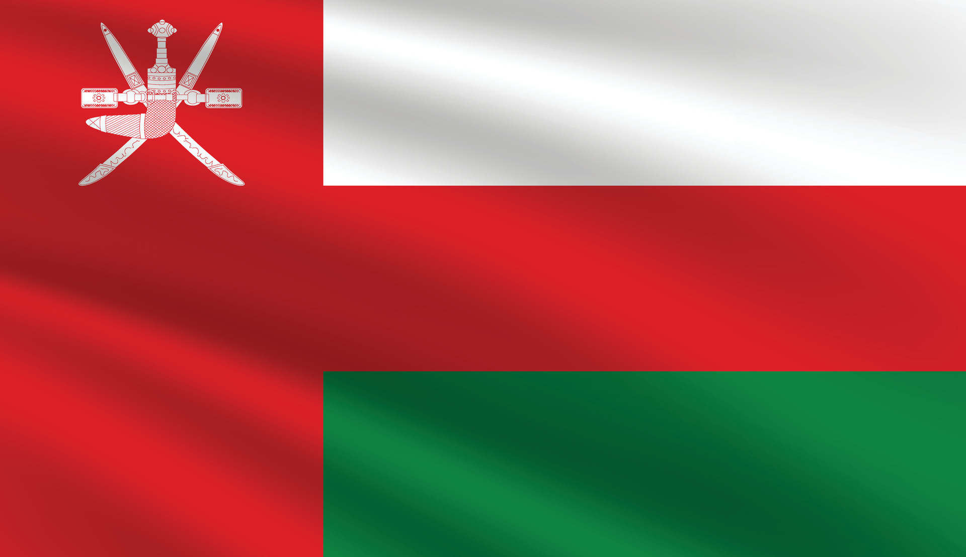 تبرع في عمان 
