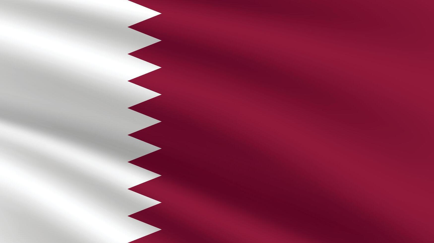 تبرع في قطر